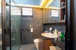 Blk 463A West Plains @ Bukit Batok (Bukit Batok), HDB 4 Rooms #597646701